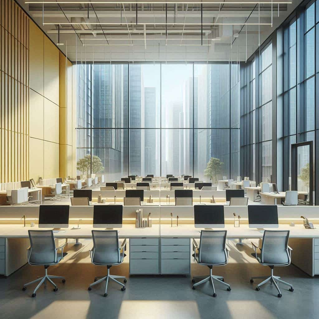 大厦名字文章配图